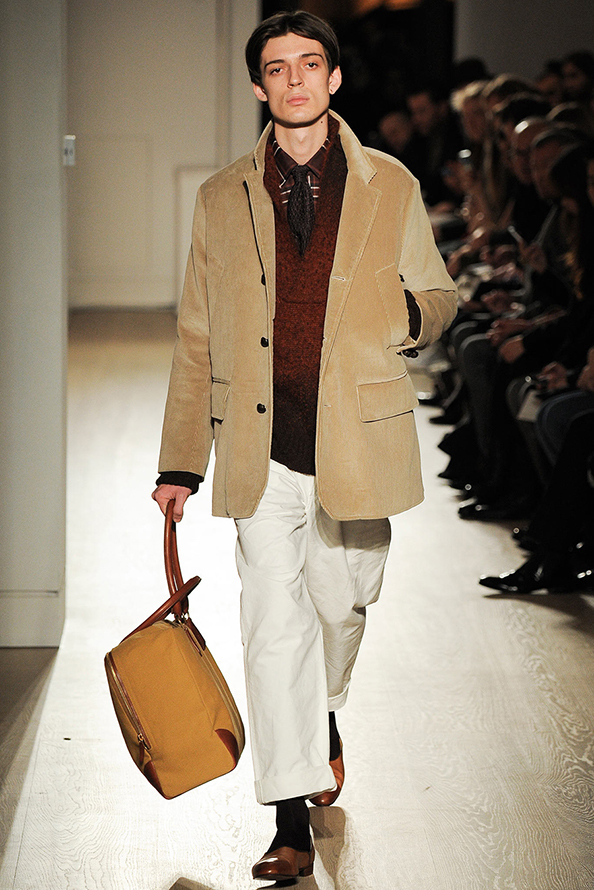 Alfred Dunhill 2015/16 ﶬϵ